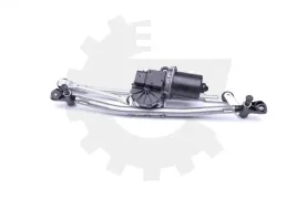 mechanizm-wycier-przod-kpl-z-siln-citroen-nemo