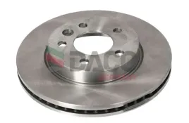 tarcza-hamulcowa-vw-amarok-10-przod
