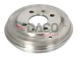 beben-hamulcowy-fiat-seicento-cinquecento-0-9-1-1-tyl-bdb-jakosc