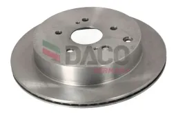 tarcza-ham-suzuki-grand-vitara-09-tyl