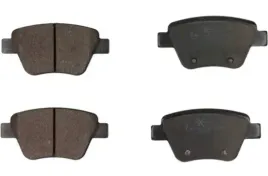 klocki-ham-vw-t-a3-golf-vi-4szt