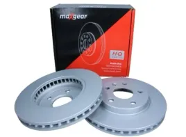 tarcza-ham-opel-p-insignia-08-kola-16-x1szt