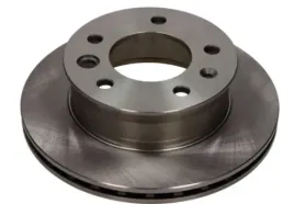 tarcze-ham-db-p-sprinter-95-208-412-276x22-lt-96-