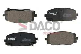 klocki-hamulcowe-przod-hyundai-i10-kia-picanto-04-