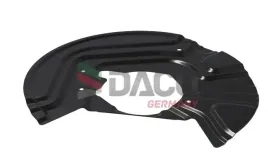 tarcza-kotwiczna-bmw-x3-e83-04-11-2szt