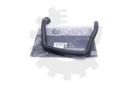 przewod-chlodzenia-bmw-1-3-x1-24skv281