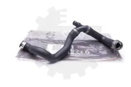 przewod-chlodzenia-mercedes-benz-c-class-skv