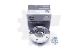 piasta-tyl-l-p-volvo-c70-i-s70-v70-i-850-skv