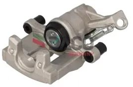 zacisk-ham-opel-vectra-c-2-2-3-0-2-8-3-2-02-08-tl