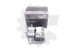 zacisk-ham-przod-prawy-peugeot-boxer-45skv942