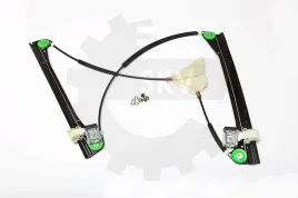 podn-szyby-prz-pr-ele-vw-polo-01-3d-skv