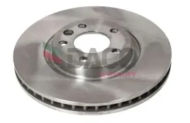 tarcza-hamulcowa-vw-transporter-t5-03-v-333x33