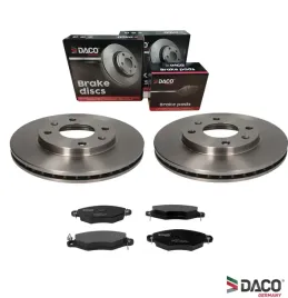 tarcze-klocki-daco-przod-peugeot-206-306-247x20