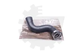 przewod-turbo-renault-fluence-megane-iii-1-5-dci