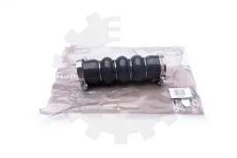przew-turbo-citr-berlingo-c4-ii-ds4-jumpy-1-6-hdi