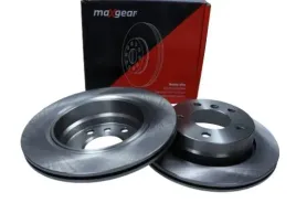 tarcza-ham-bmw-t-e46-95-276mm-went-x2