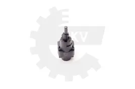 wlacznik-stop-skoda-fabia-17skv377