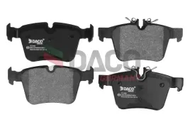 klocki-hamulcowe-mercedes-w205-c-klasa-13-tyl