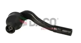 koncowka-drazka-mb-c-class-w203-s203-00-prawa