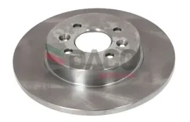 tarcza-ham-renault-kangoo-ii-4x4-01-tyl-281x12