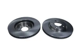 tarcza-ham-mazda-p-cx-5-11-x2