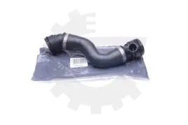 przewod-chlodzenia-bmw-5-6-7-24skv261