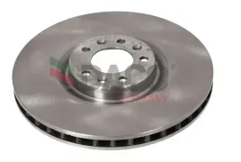 tarcza-hamulcowa-citroen-c5-09-przod