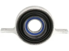 podpora-walu-bmw-3-4-30-13-z-lozyskiem