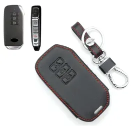 etui-pokrowiec-brelok-kluczyk-smart-hybryda-kia-ev6-sorento-sportage-niro