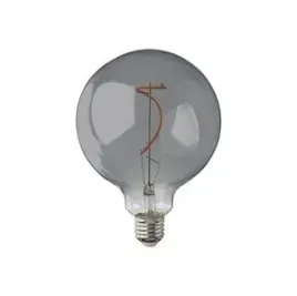 zarowka-led-kula-e27-42w-140lm-1800k-ciepla-biel-antracytowa-styl-retro