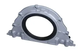 victor-reinz-simering-walu-bmw-6-f12-650-i-xdrive-11-