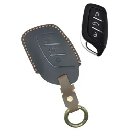 etui-pokrowiec-brelok-ochronne-kluczyk-klucz-smart-mg-hs-mg4-cyberster-czar