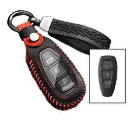 etui-pokrowiec-klucz-ford-kuga-focus-mondeo-fiesta-s-max-c-max-galaxy-puma