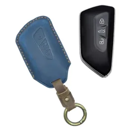 etui-skoda-octavia-kodiaq-vw-golf-tiguan-passat-id-cupra-formentor-terramar