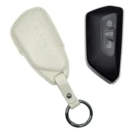 etui-vw-tiguan-passat-cupra-formentor-terramar-skoda-octavia-elroq-kodiaq