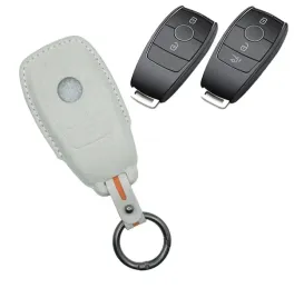 etui-klucz-mercedes-eqa-eqc-cla-gle-gla-glc-cls-gls-w213-w214-e43-e300-s560