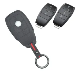 etui-klucz-mercedes-eqa-eqc-cla-gle-gla-glc-cls-gls-w213-w214-e43-e300-s560