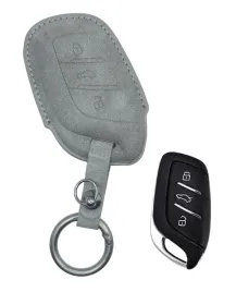 etui-pokrowiec-brelok-ochronne-na-kluczyk-klucz-smart-mg-hs-mg4-cyberster-s