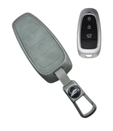 etui-pokrowiec-ochronny-kluczyk-brelok-hyundai-tucson-santa-fe-metal-szary