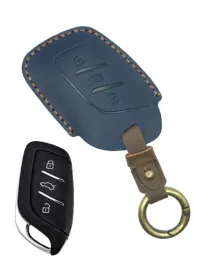 etui-pokrowiec-brelok-ochronne-na-kluczyk-klucz-smart-mg-hs-mg4-cyberster