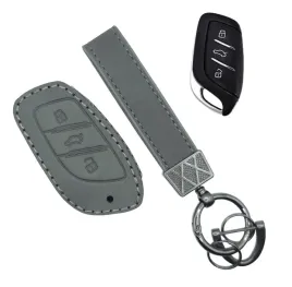 etui-pokrowiec-brelok-ochronne-na-kluczyk-smart-mg-hs-mg4-cyberster-pasek