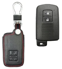 etui-pokrowiec-klucz-toyota-auris-rav4-avalon-yaris-verso-cruiser-prius-2p