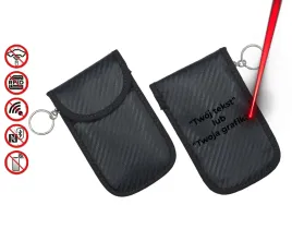 pokrowiec-etui-blokujace-sygnal-fale-kluczyka-karty-rfid-klatka-faradaya