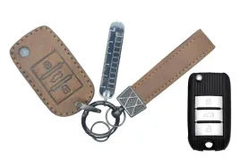 etui-pokrowiec-brelok-ochronne-klucz-grot-smart-mg-zs-mg3-pasek-matryca