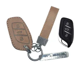 etui-pokrowiec-brelok-ochronne-klucz-klucz-smart-mg-hs-mg4-cyberster-pasek