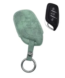 etui-pokrowiec-brelok-ochronne-na-kluczyk-klucz-smart-mg-hs-mg4-cyberster-z
