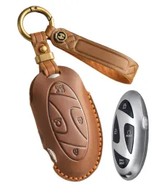 etui-pokrowiec-klucz-brelok-hyundai-tucson-kona-santa-fe-ionic-5-6-7-5-p-br