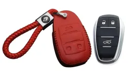etui-brelok-pokrowiec-alfa-romeo-giulia-stelvio-quadrifoglio-tonale-3-przyc