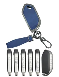 etui-pokrowiec-klucz-brelok-2024-kia-ev3-ev5-ev6-ev9-picanto-sorento-uni