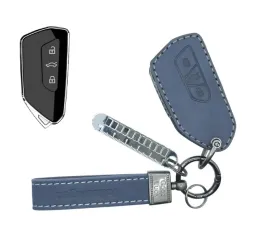 etui-vw-golf-id-3-id-4-id-5-id-7-golf-taigo-polo-passan-tiguan-caddy-tayron